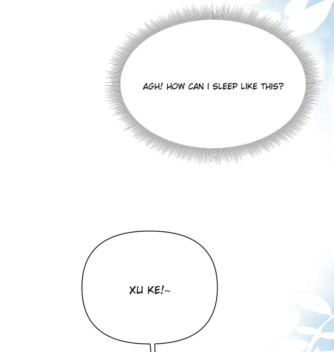 Chapter 48 - Page 27