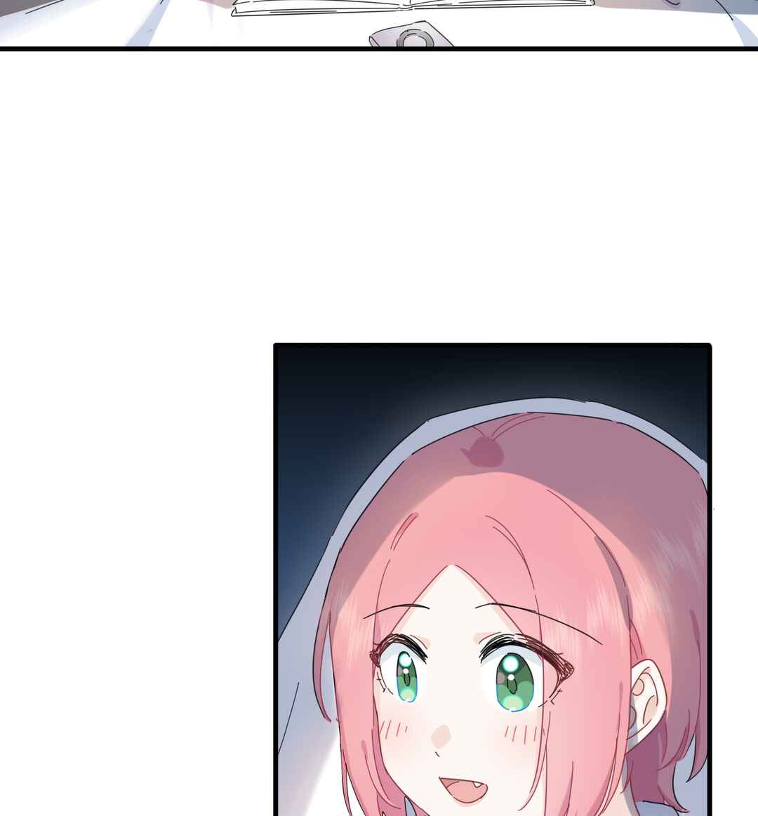 Chapter 48 - Page 35