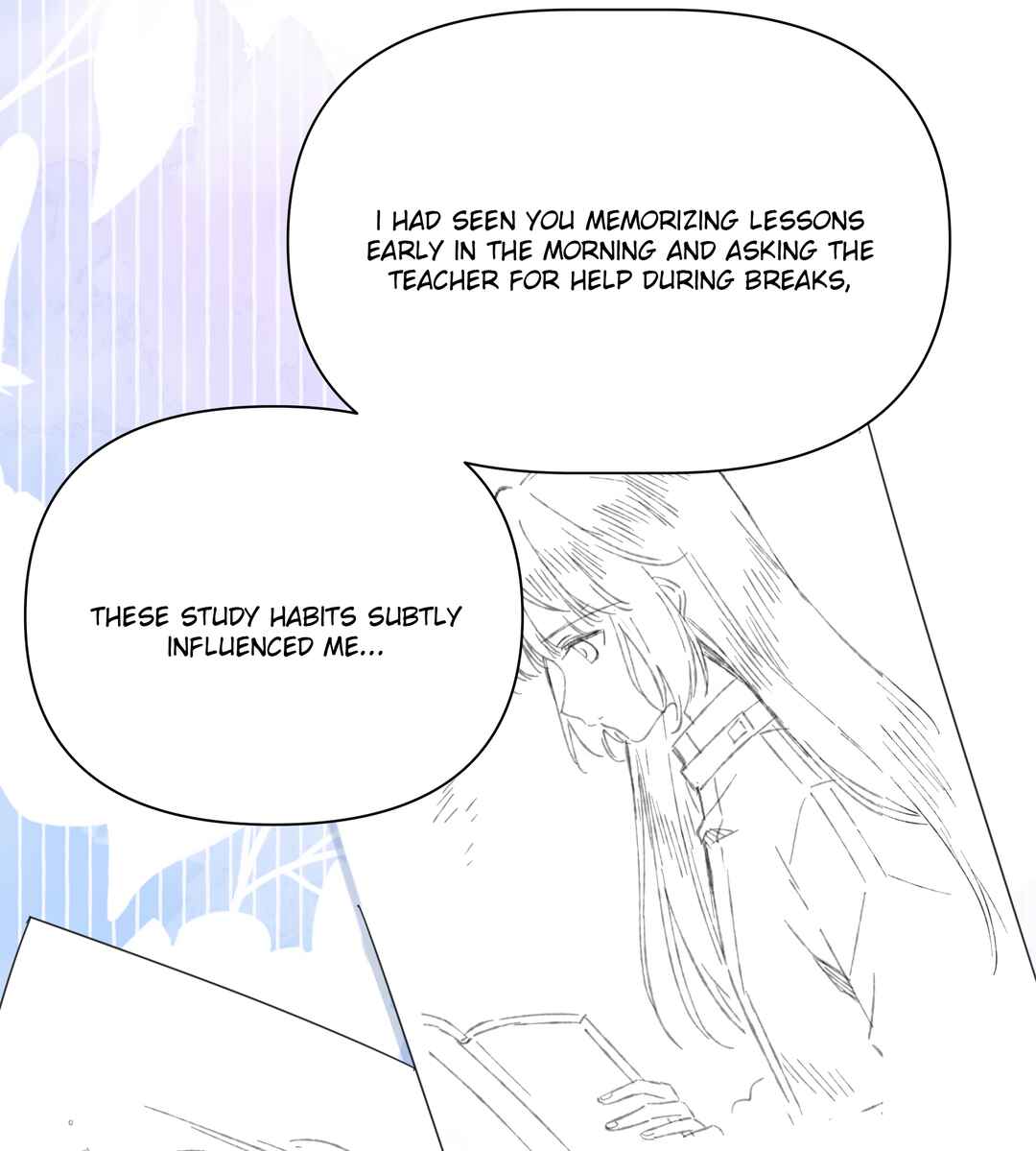 Chapter 48 - Page 53