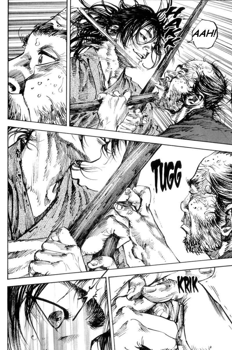 Chapter 146 - Page 21
