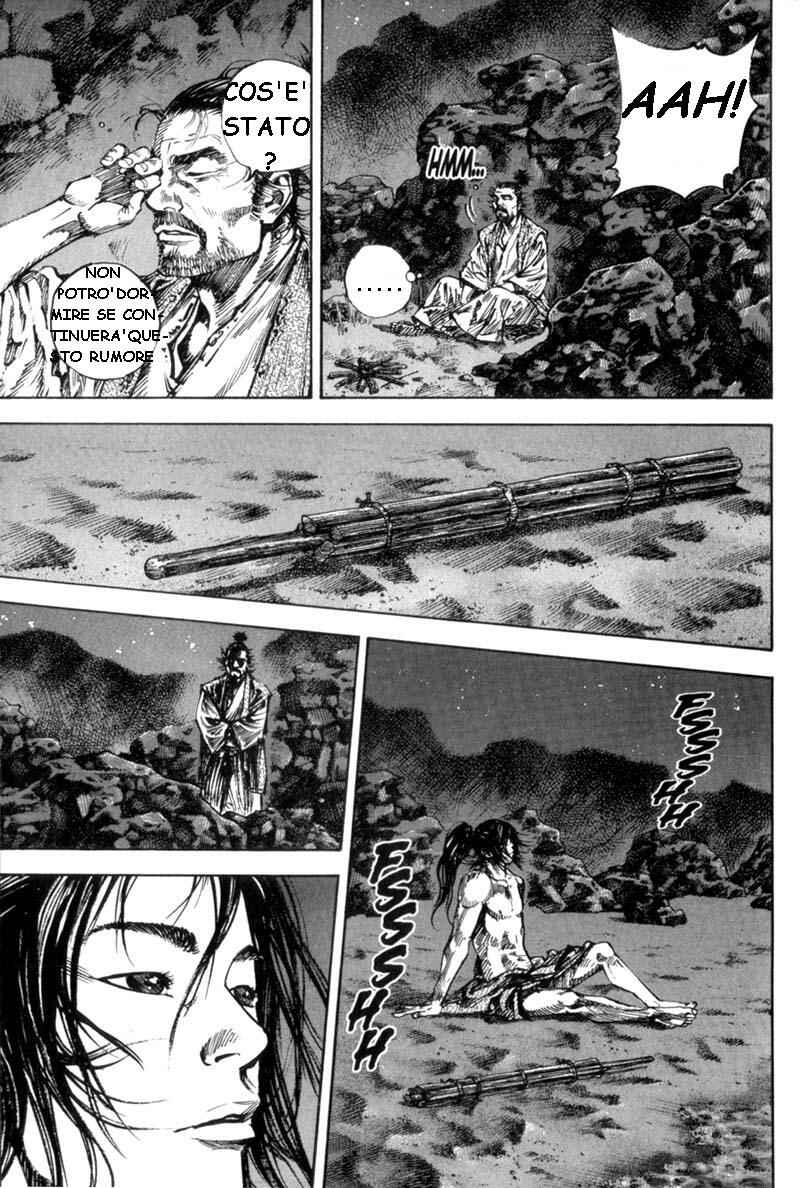 Chapter 146 - Page 6