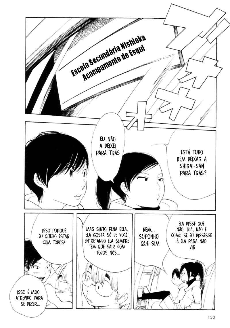 Chapter 56 - Page 11