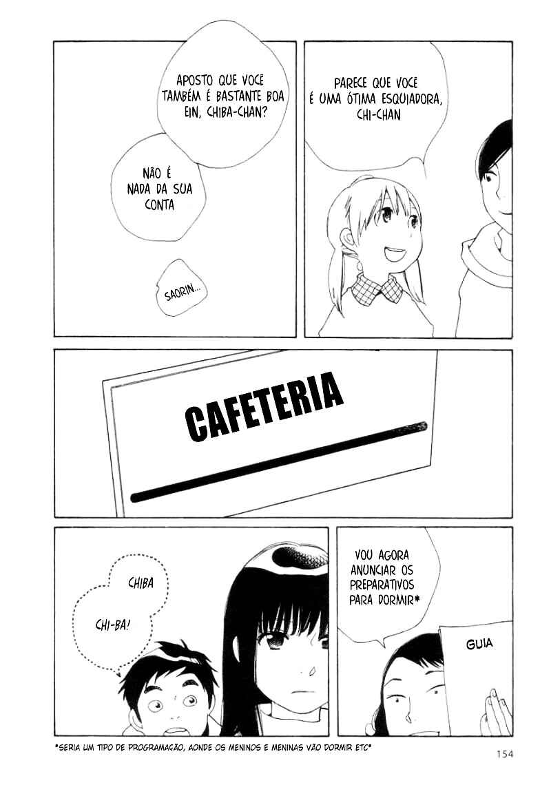 Chapter 56 - Page 15