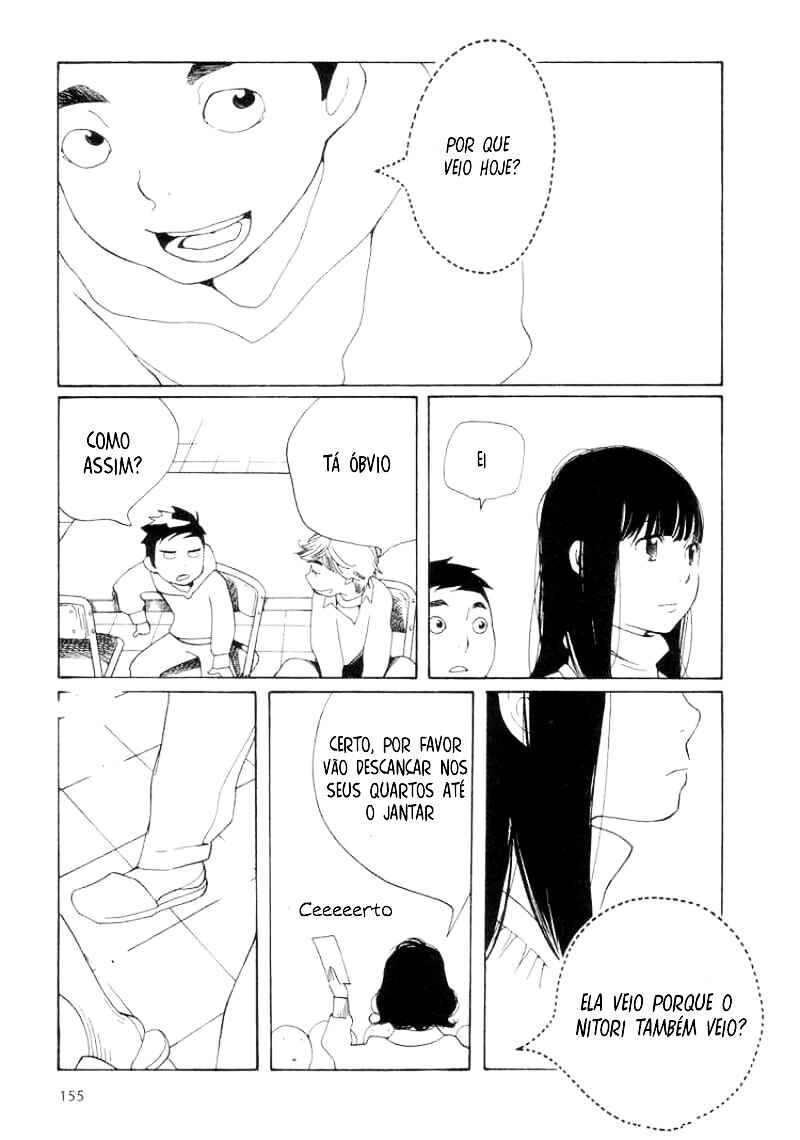 Chapter 56 - Page 16