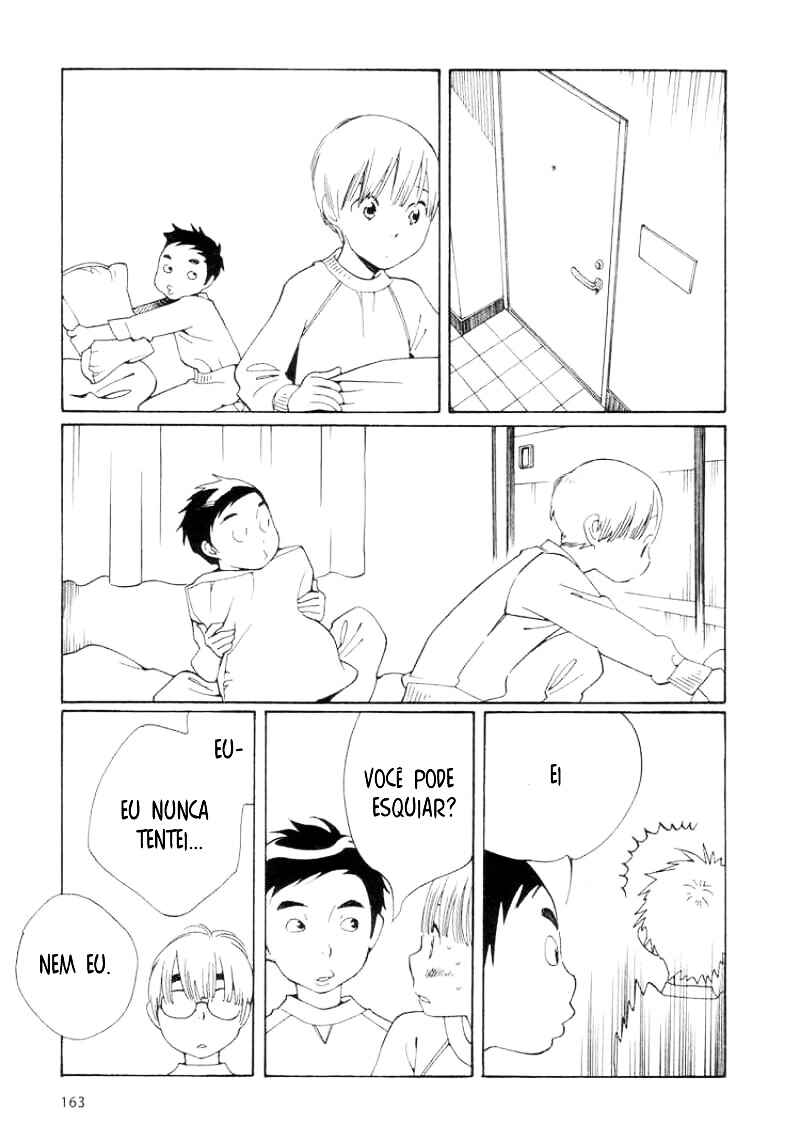 Chapter 56 - Page 24