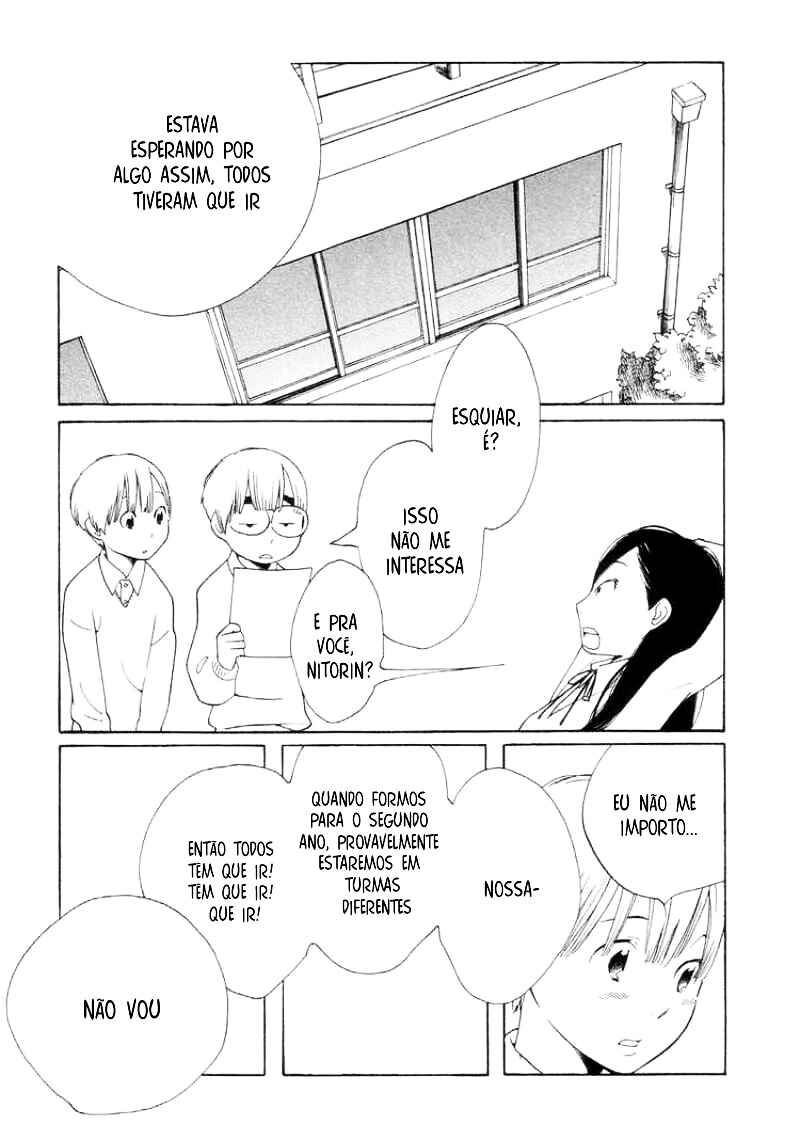 Chapter 56 - Page 4