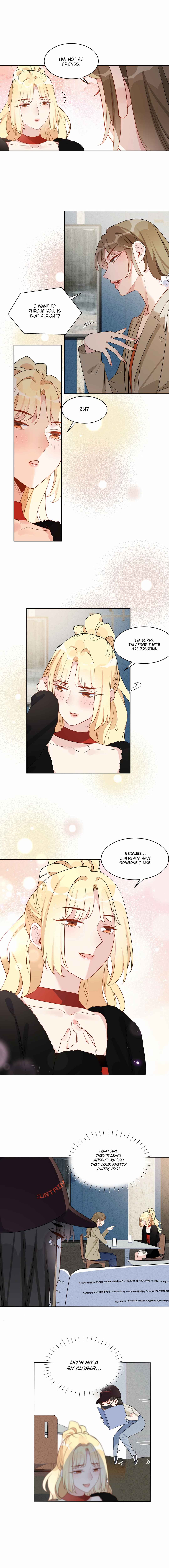 Chapter 56 - Page 2