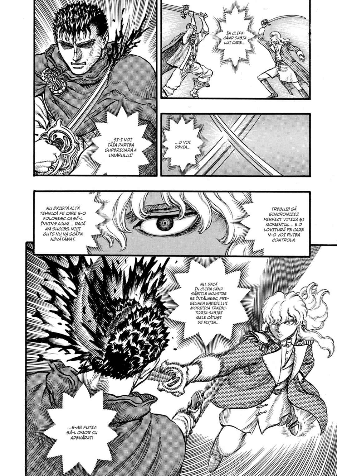 Chapter 36 - Page 10