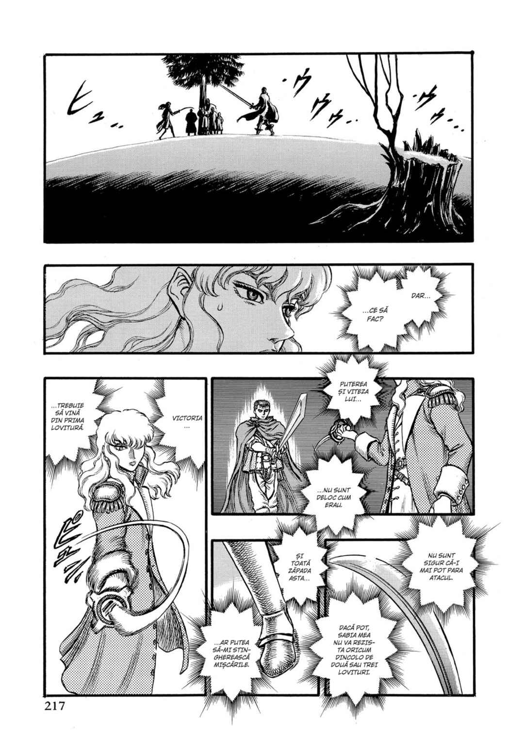 Chapter 36 - Page 9