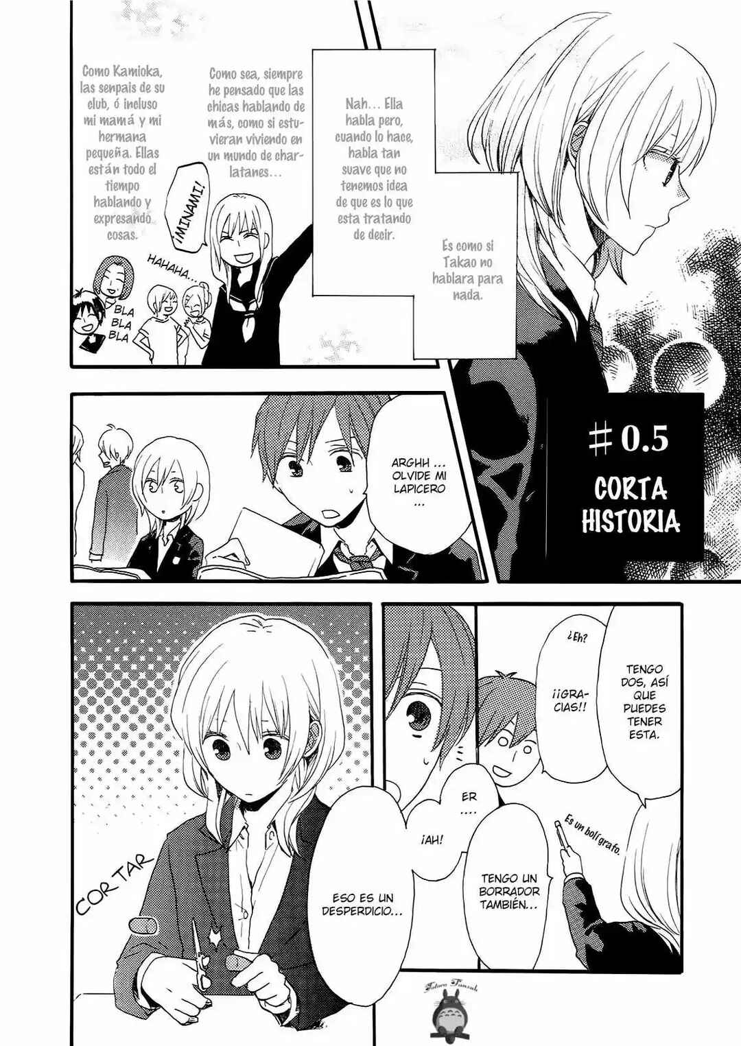 Chapter 15.5 - Page 6