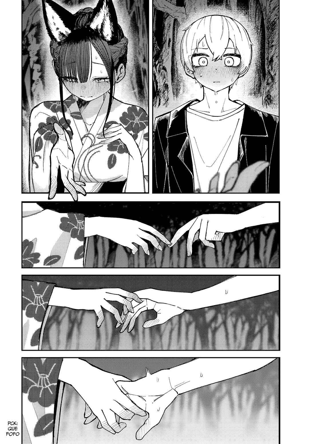 Chapter 11 - Page 17
