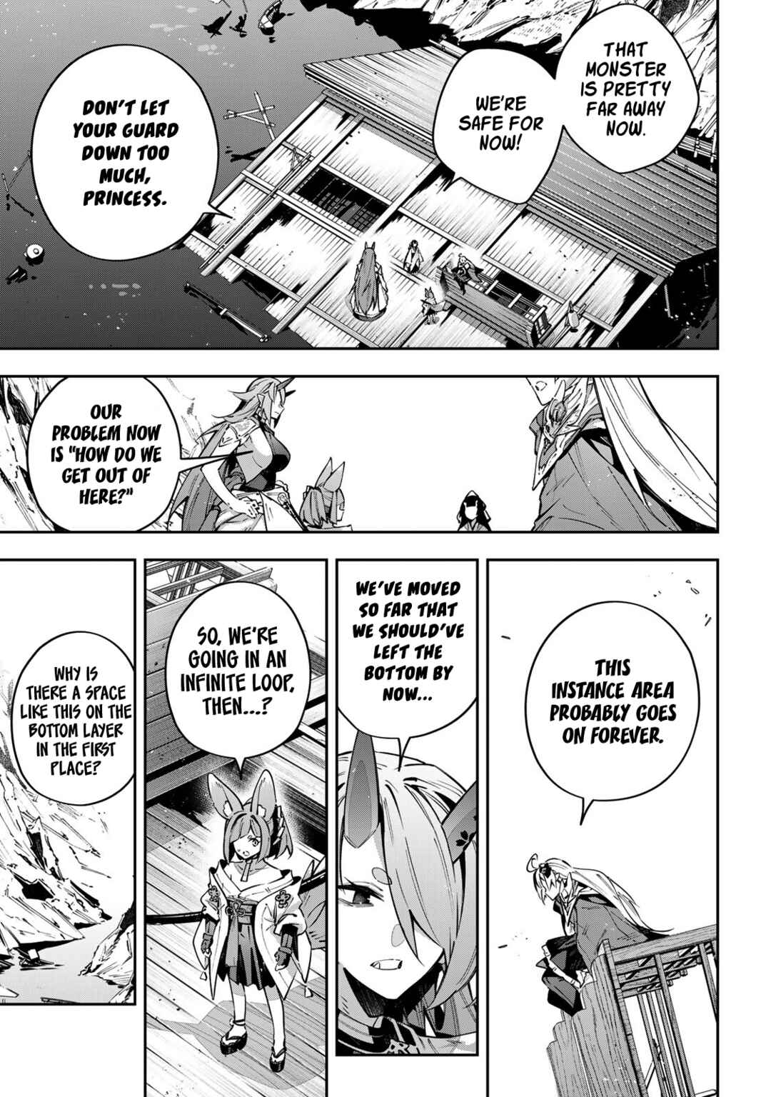 Chapter 102 - Page 4
