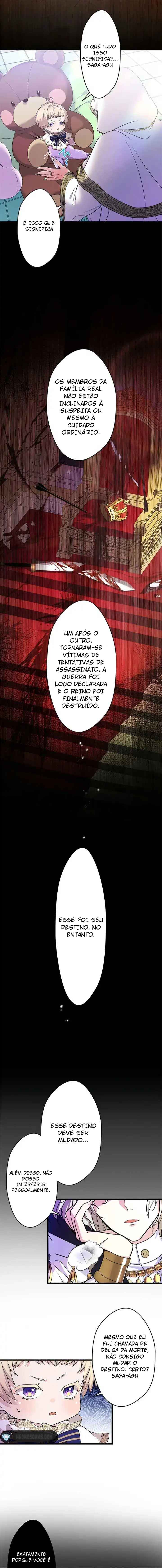 Chapter 3 - Page 4