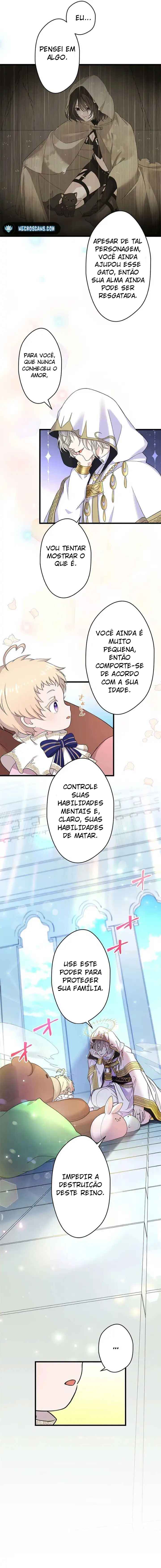 Chapter 3 - Page 6