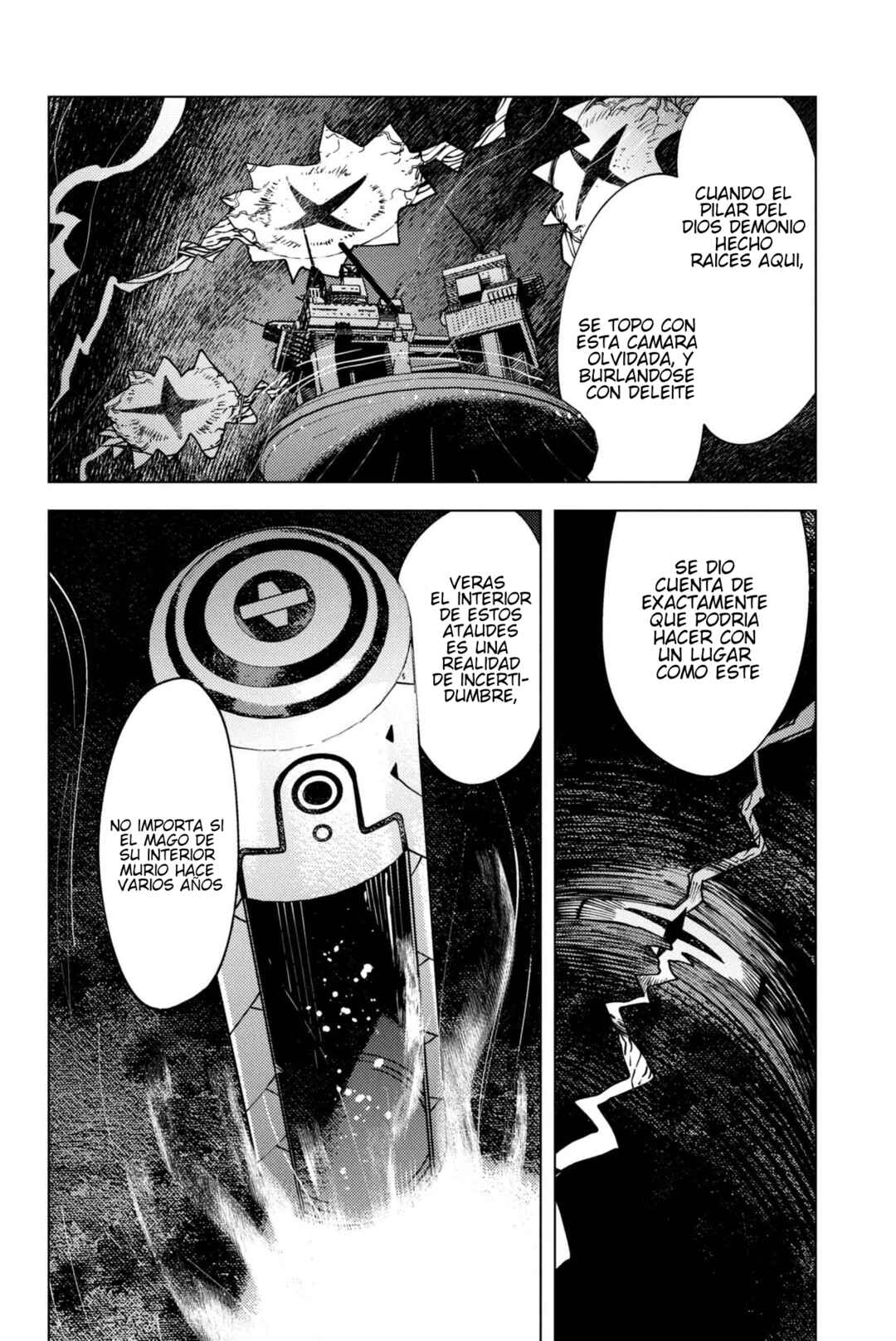 Chapter 37 - Page 2