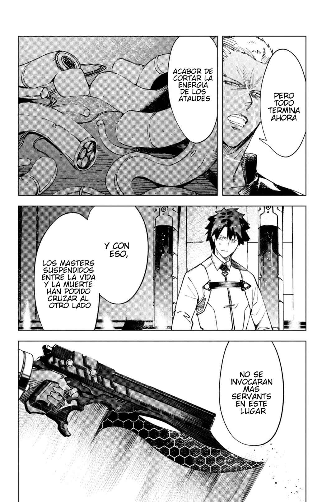 Chapter 37 - Page 4