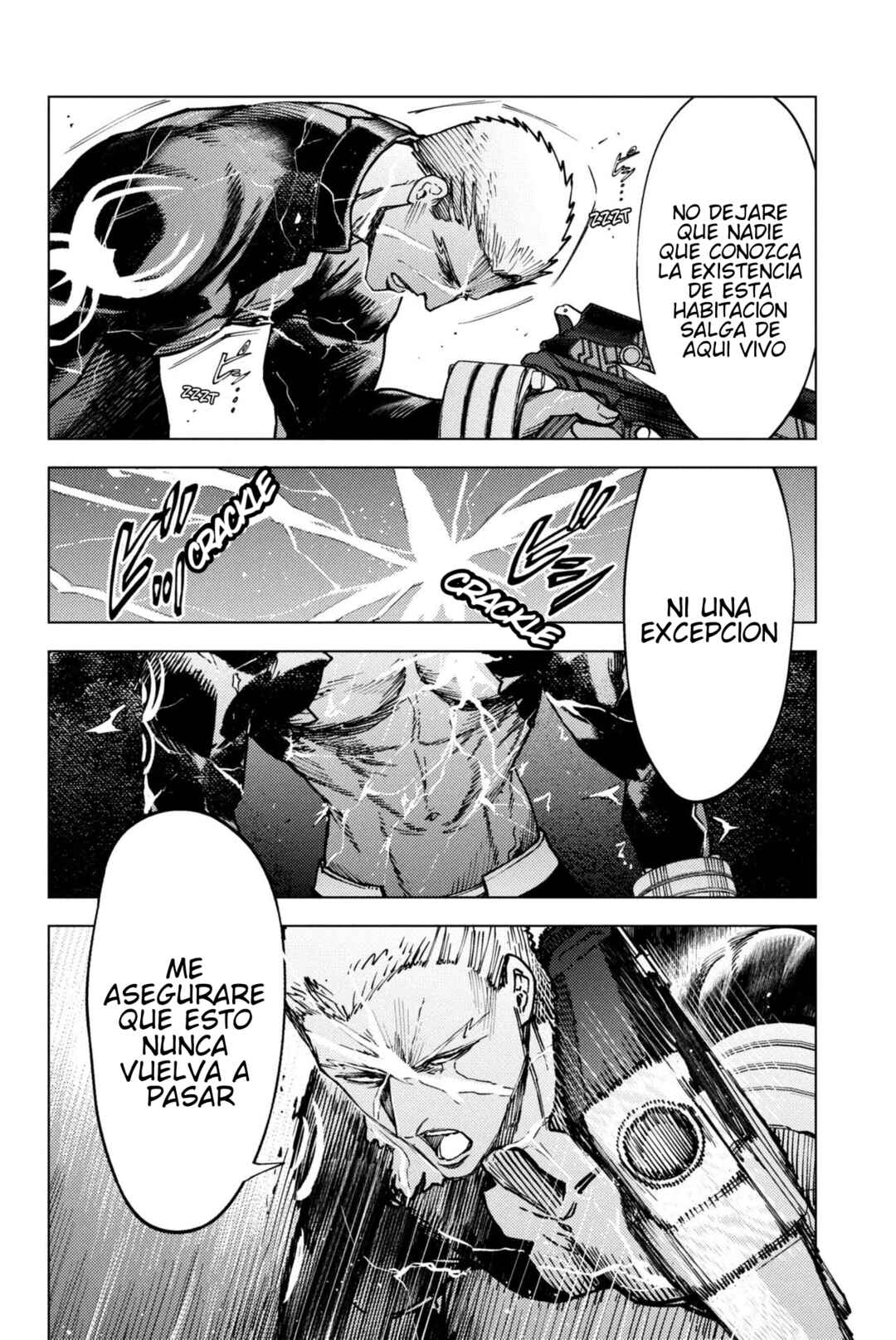 Chapter 37 - Page 6