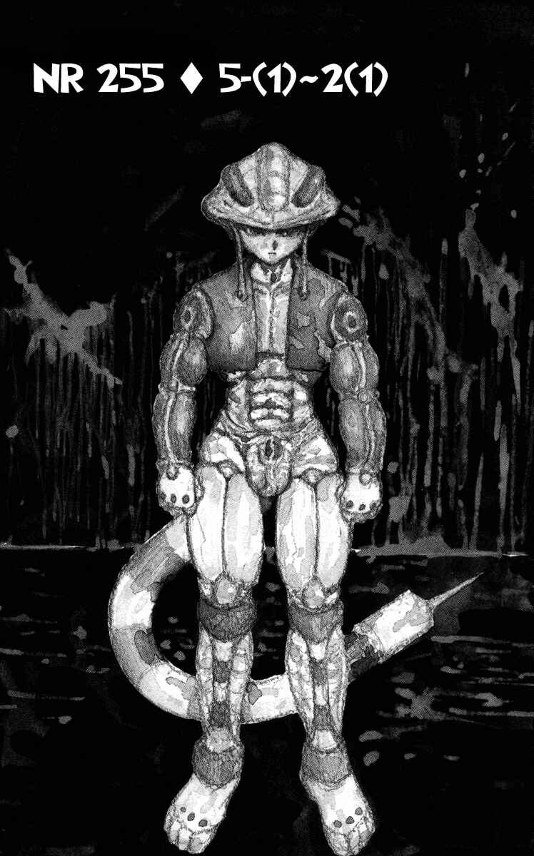 Chapter 255 - Page 2