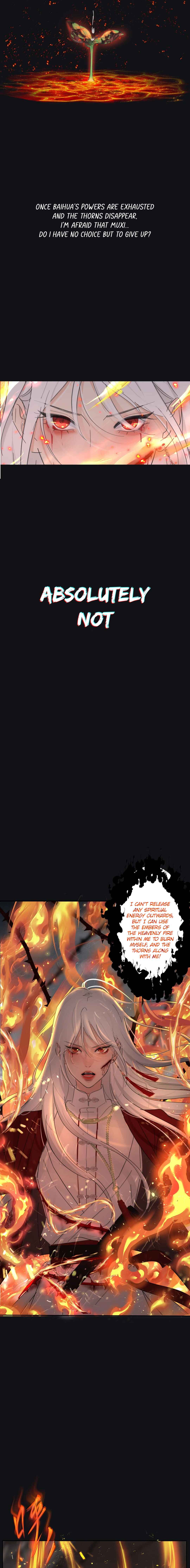 Chapter 226 - Page 9