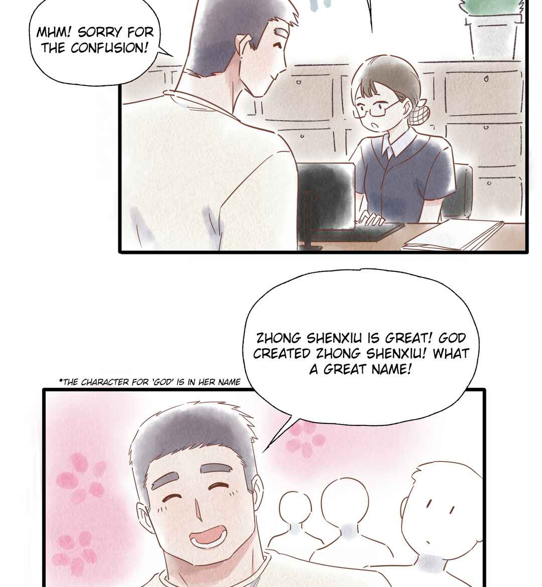 Chapter 12 - Page 13