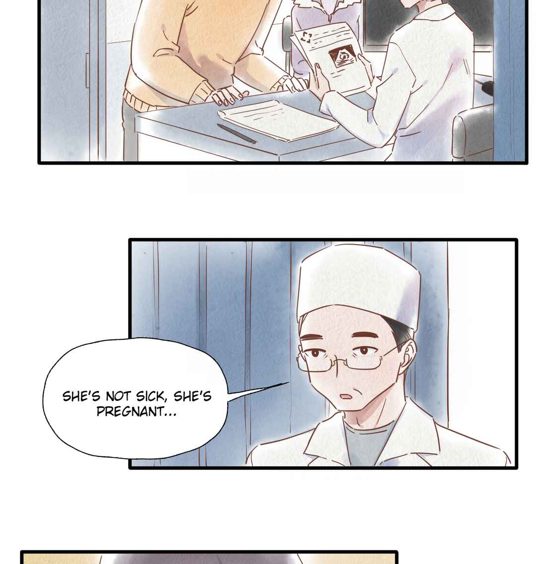 Chapter 12 - Page 4