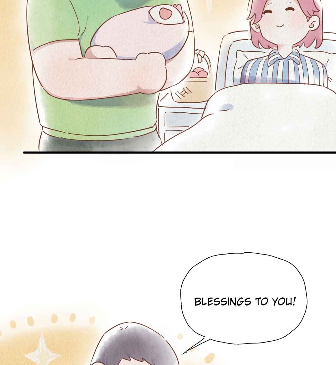 Chapter 12 - Page 8