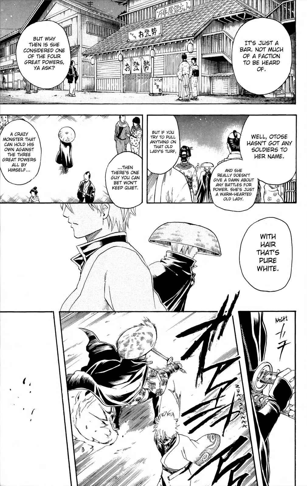 Chapter 297 - Page 3