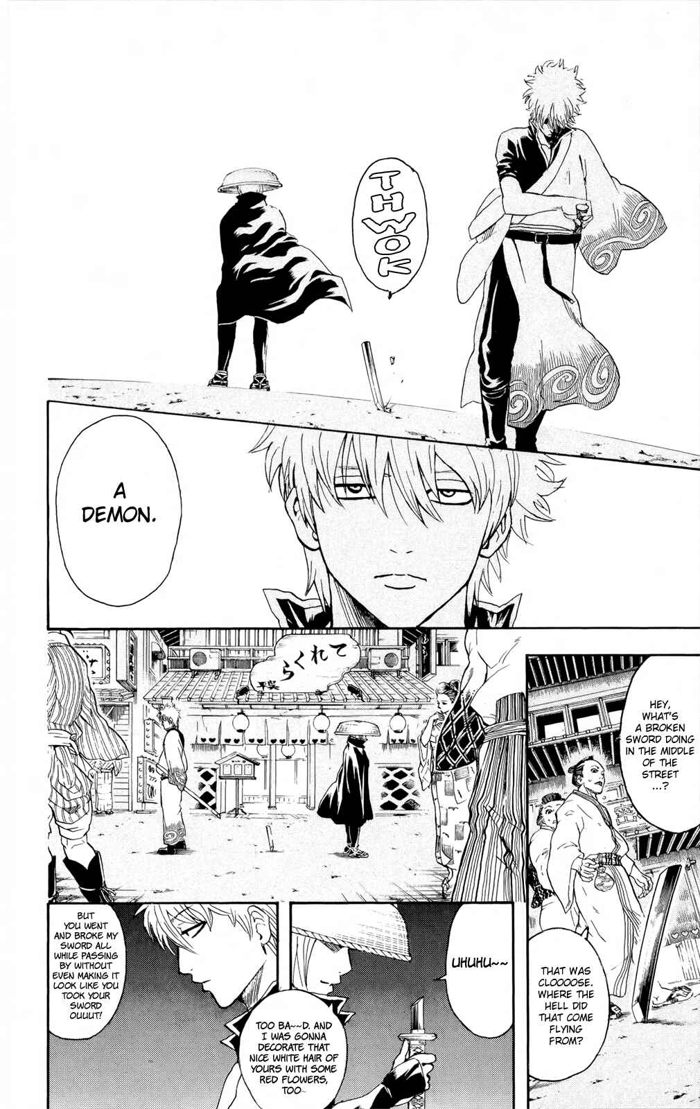 Chapter 297 - Page 4