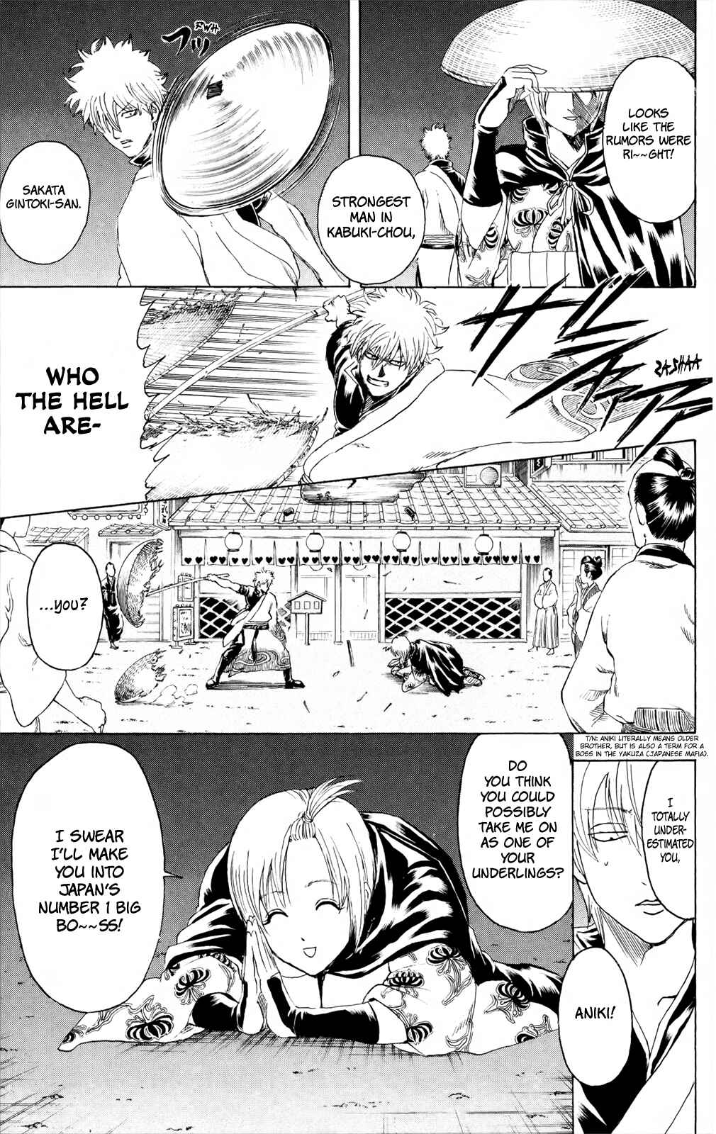 Chapter 297 - Page 5