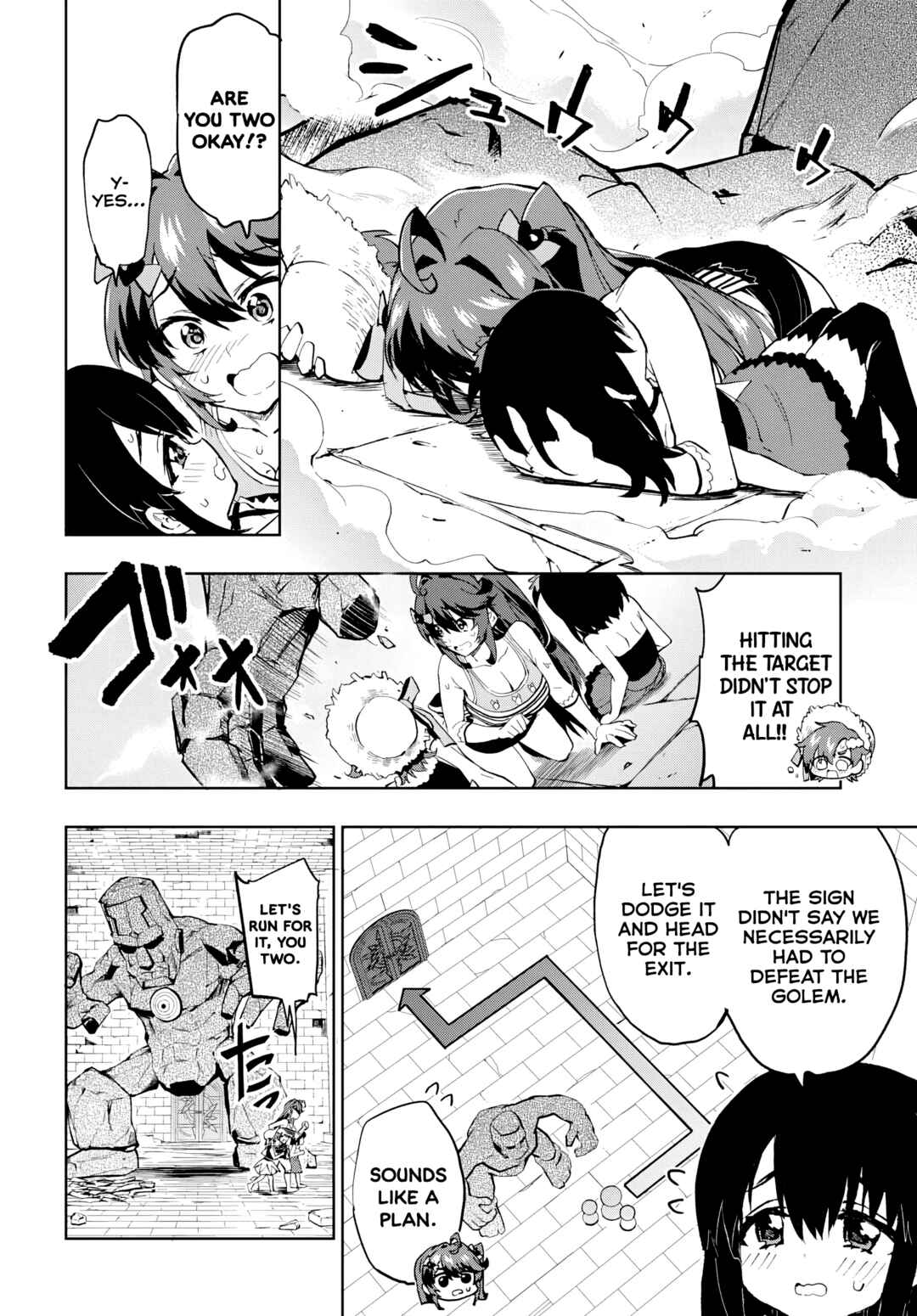 Chapter 37 - Page 2