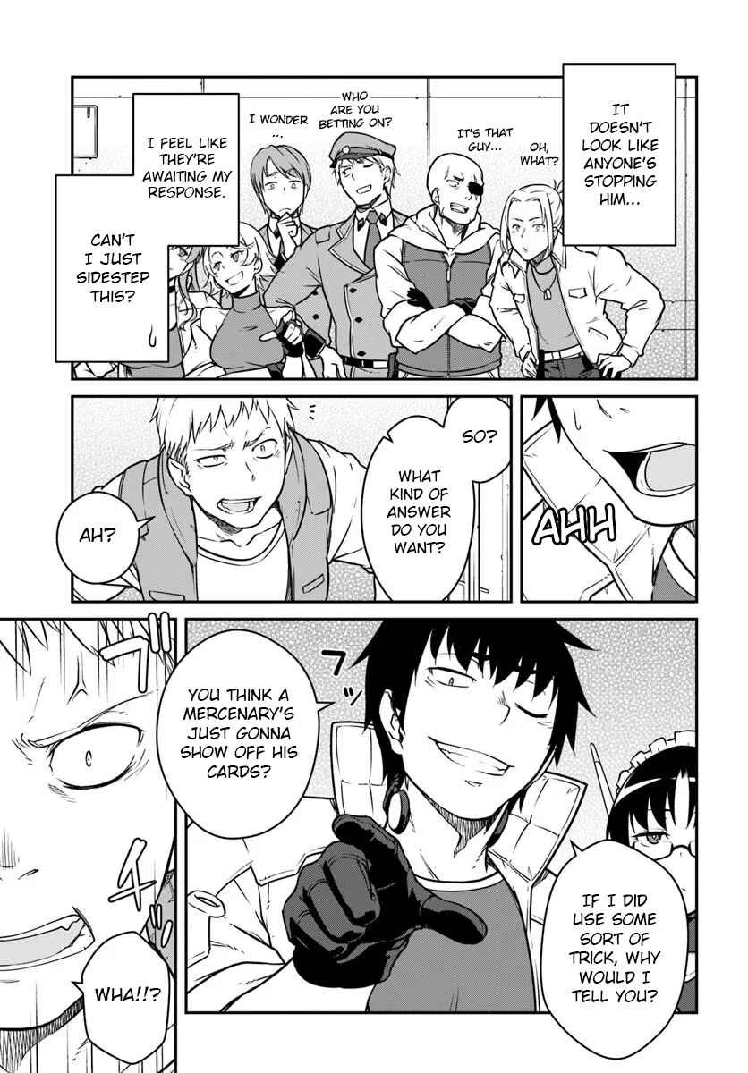 Chapter 53.1 - Page 13