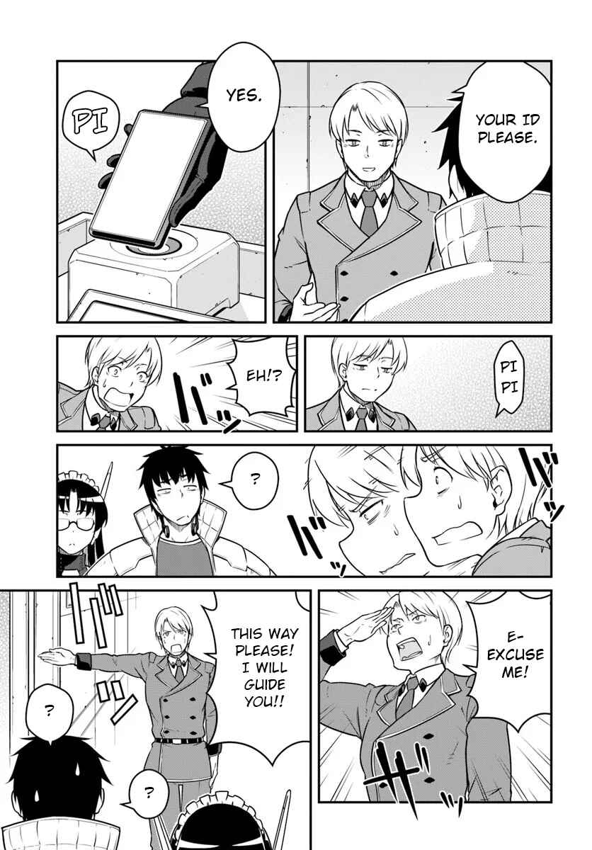 Chapter 53.1 - Page 3