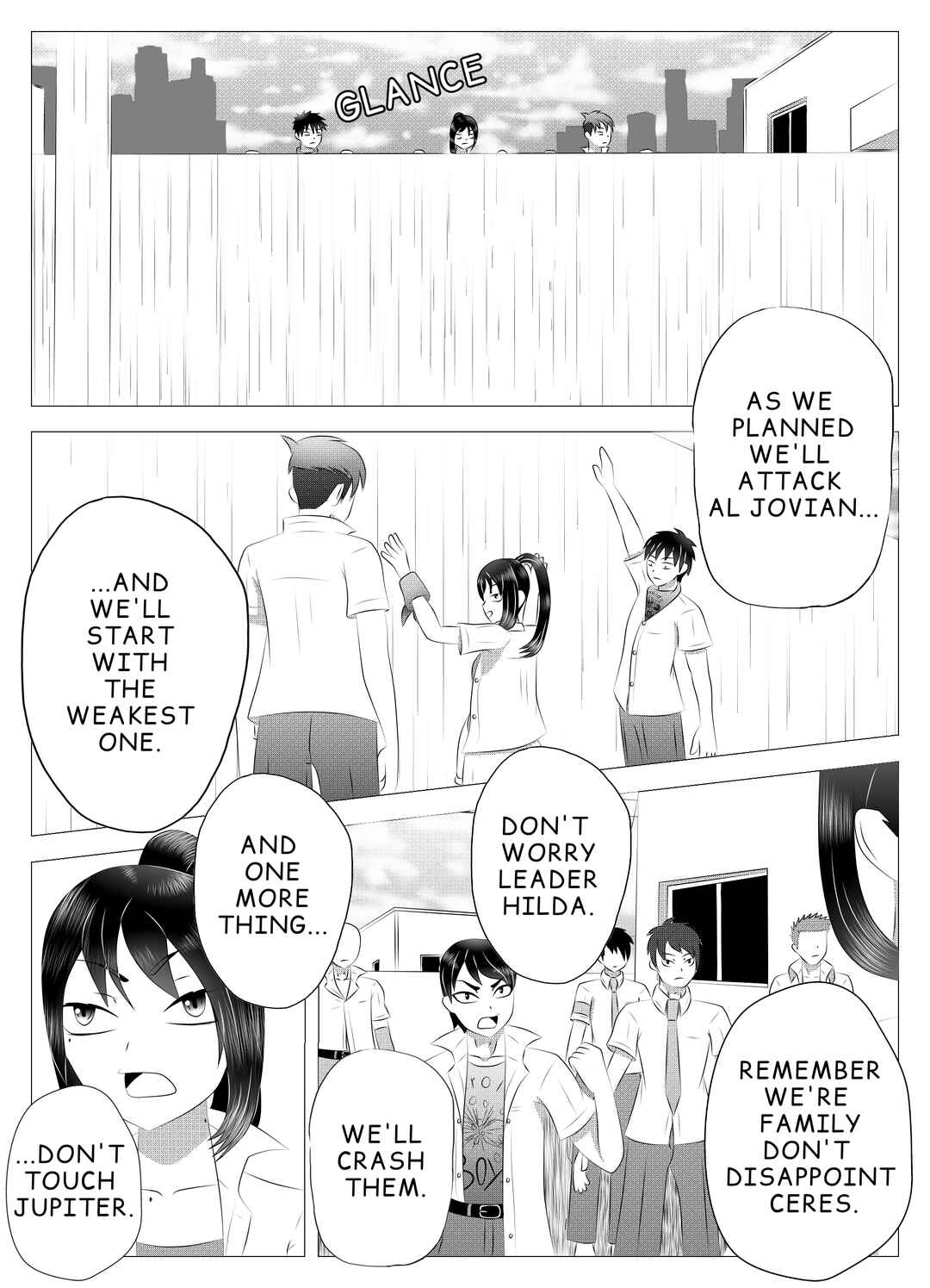 Chapter 17 - Page 2