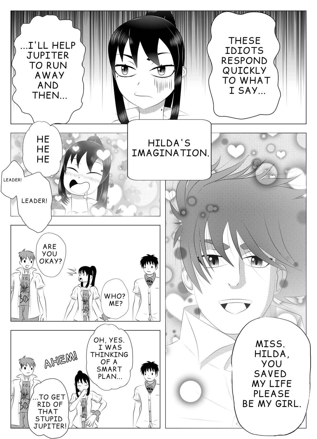 Chapter 17 - Page 4