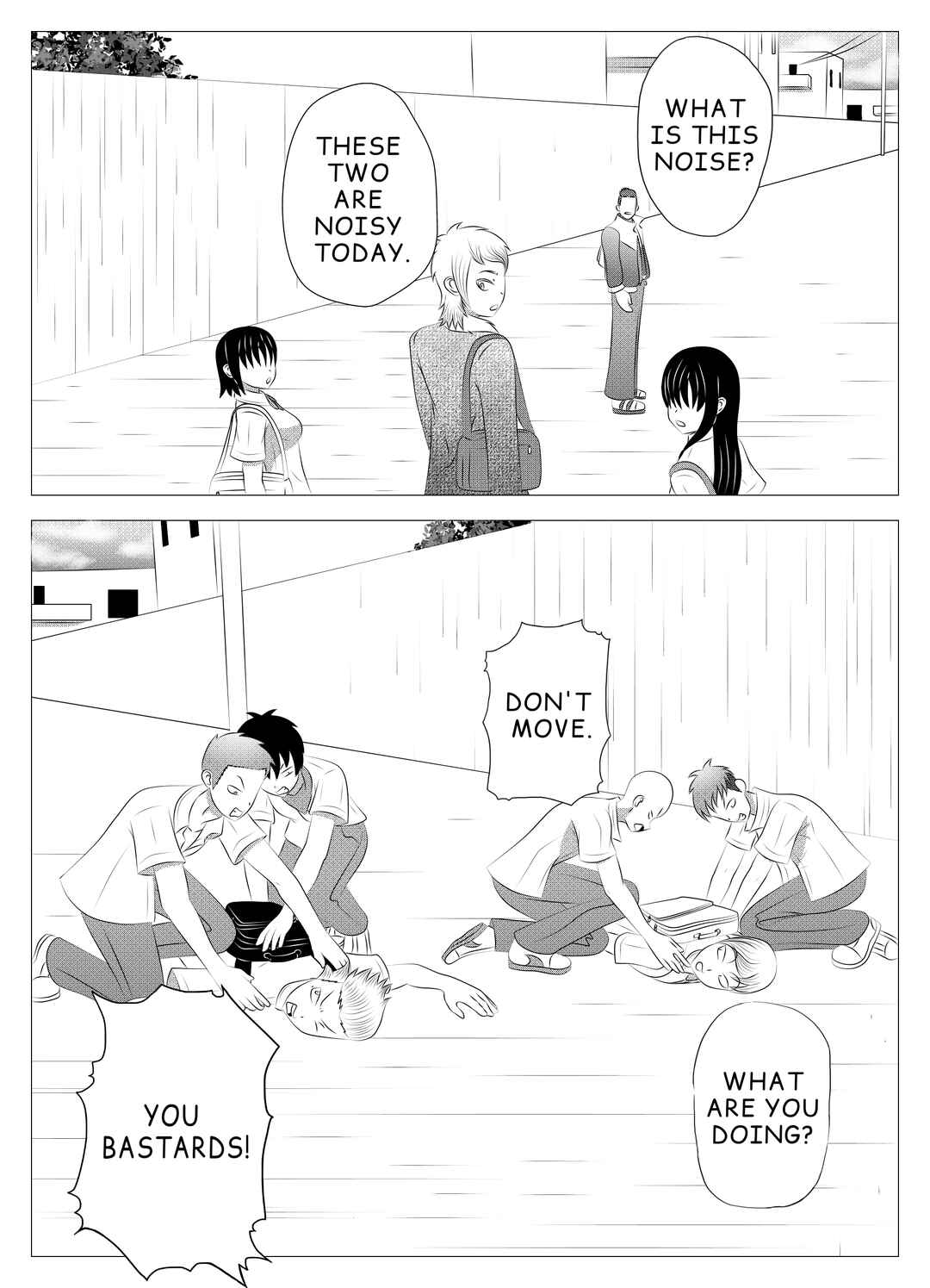 Chapter 17 - Page 6
