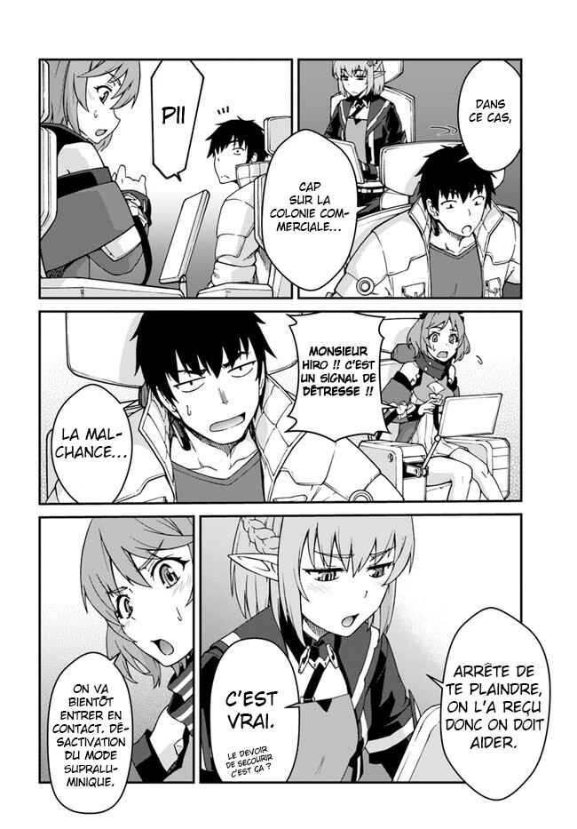 Chapter 11.1 - Page 8