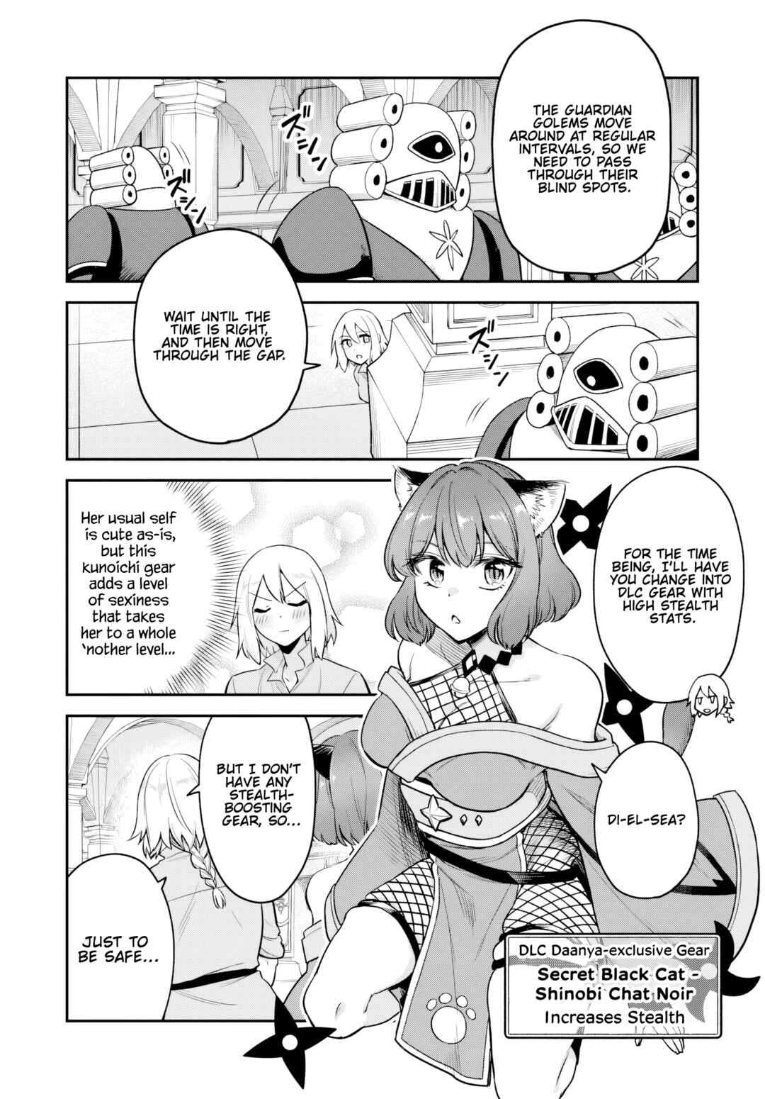 Chapter 22 - Page 15