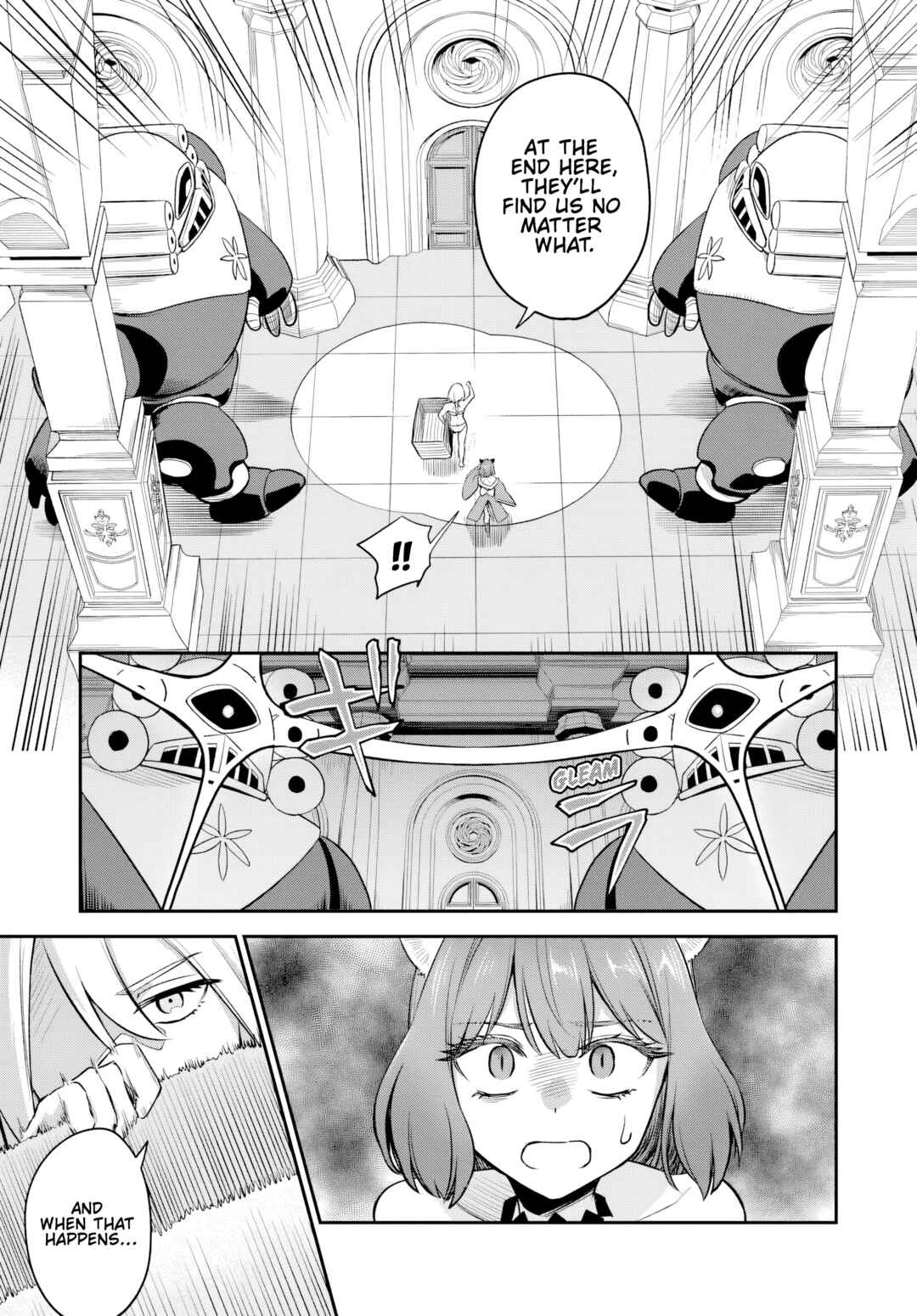 Chapter 22 - Page 22