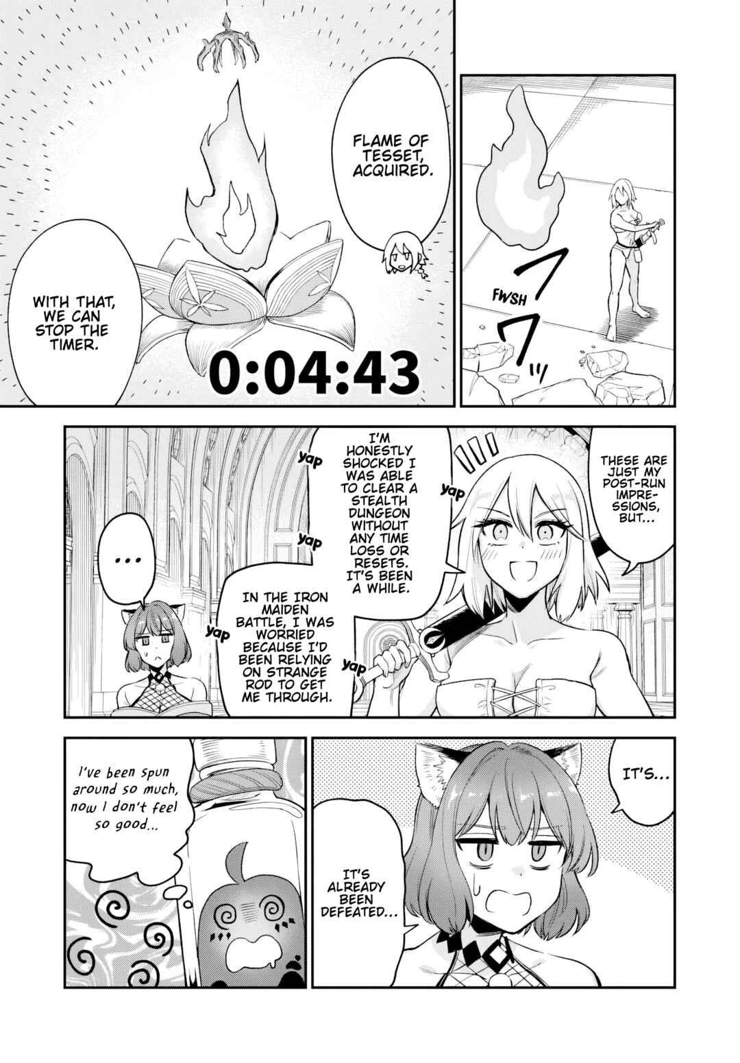 Chapter 22 - Page 30
