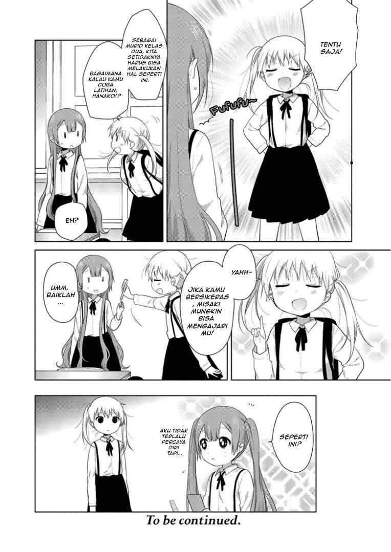 Chapter 23 - Page 6