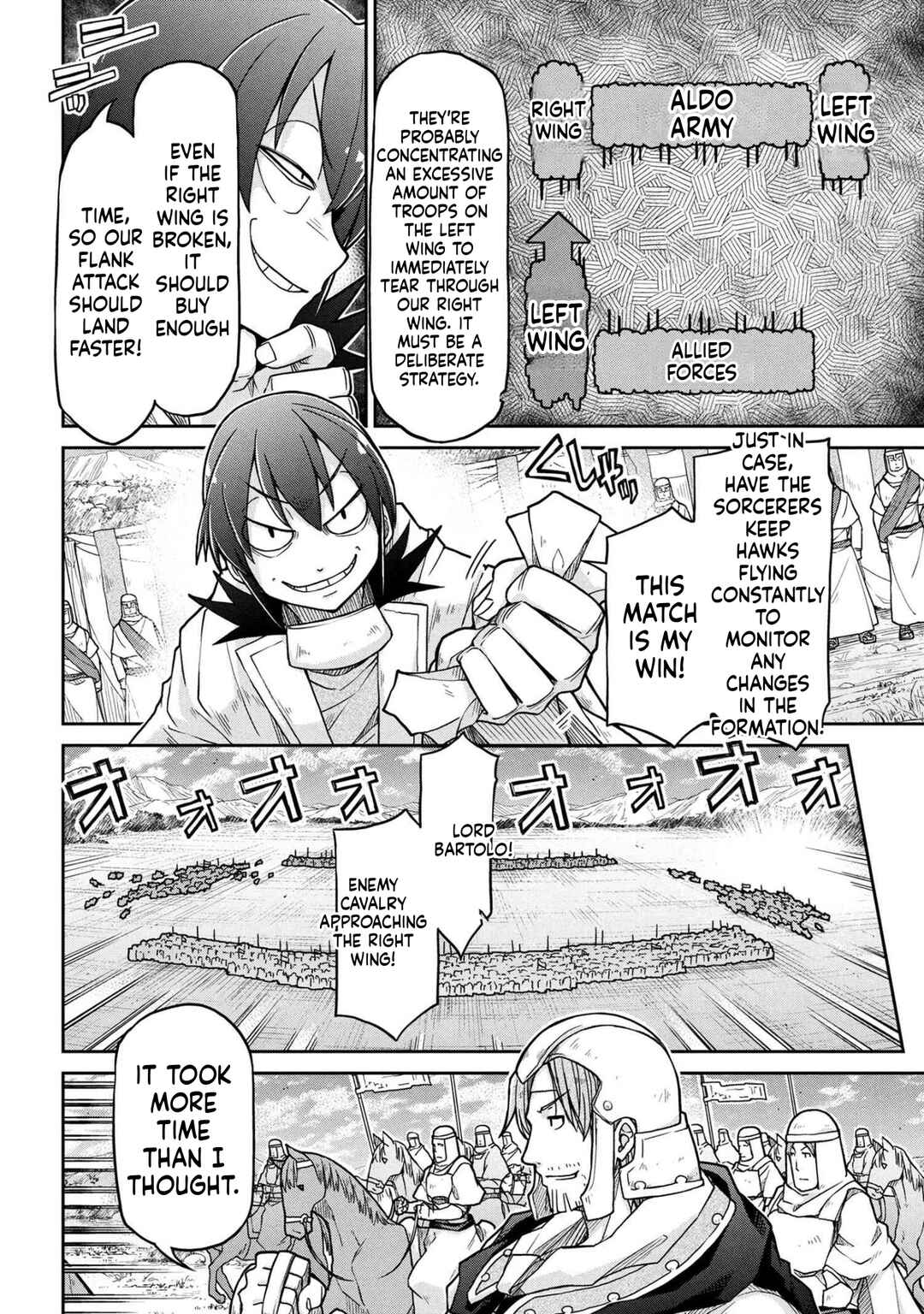 Chapter 79 - Page 6