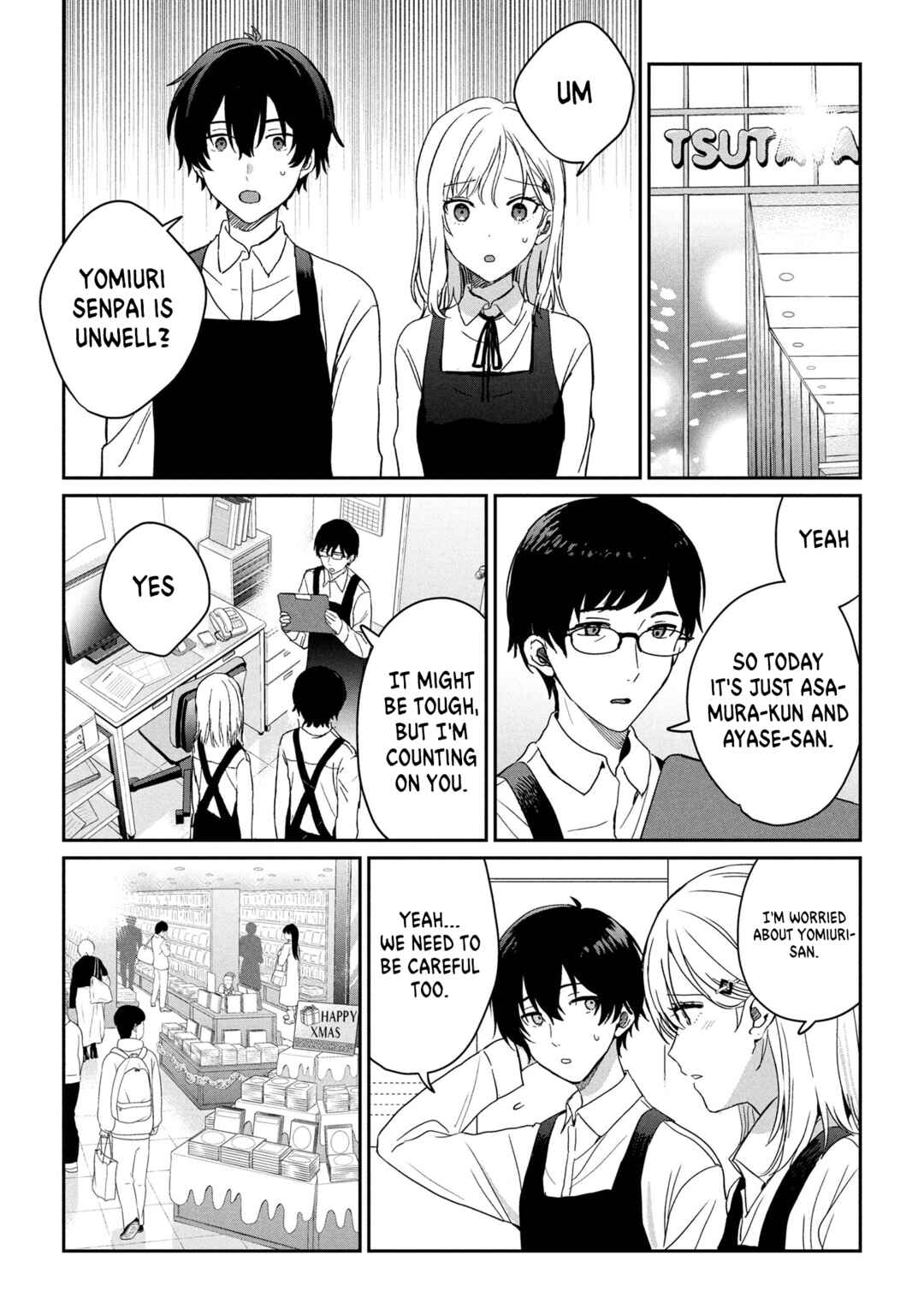 Chapter 30.2 - Page 1