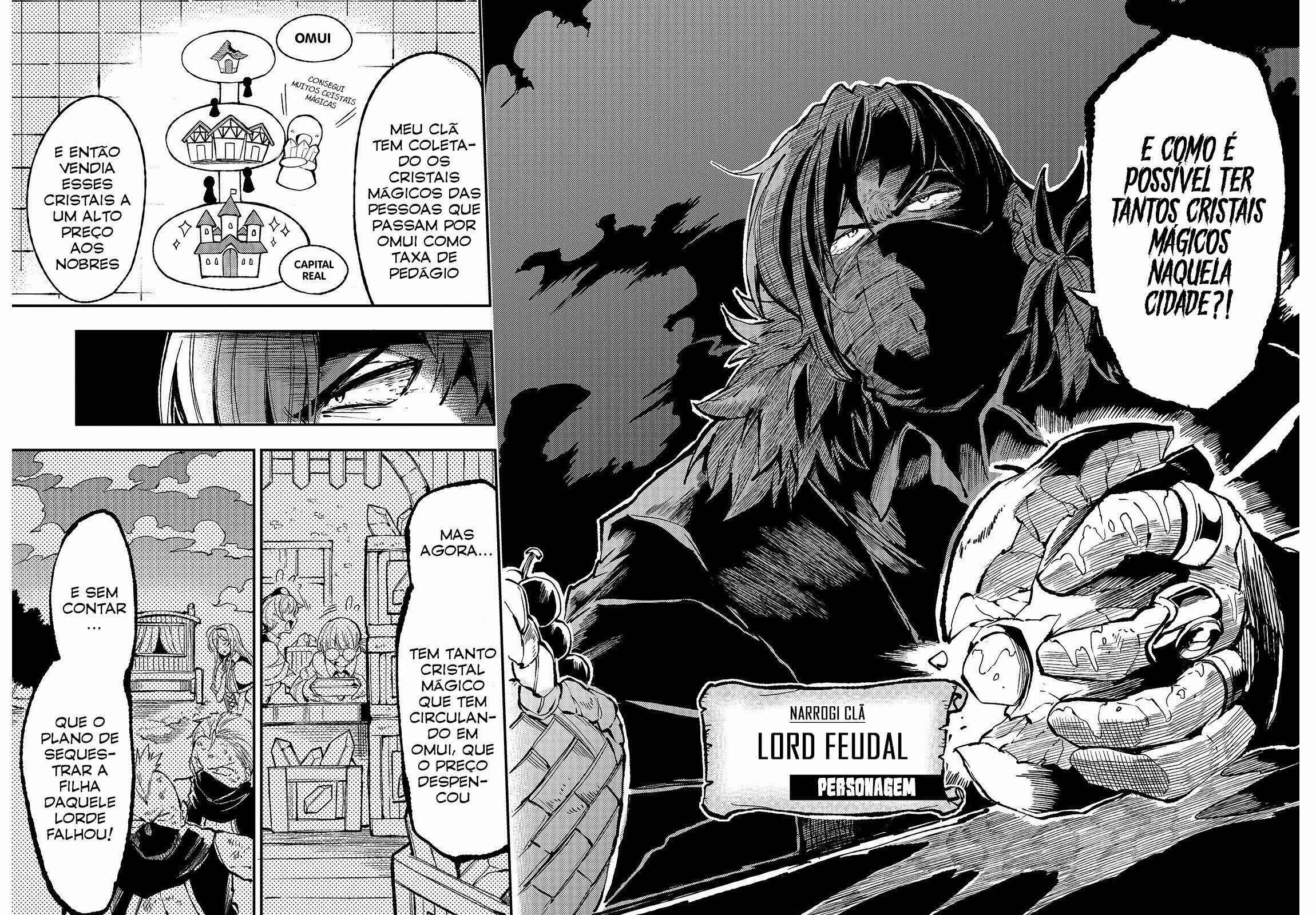 Chapter 72 - Page 7