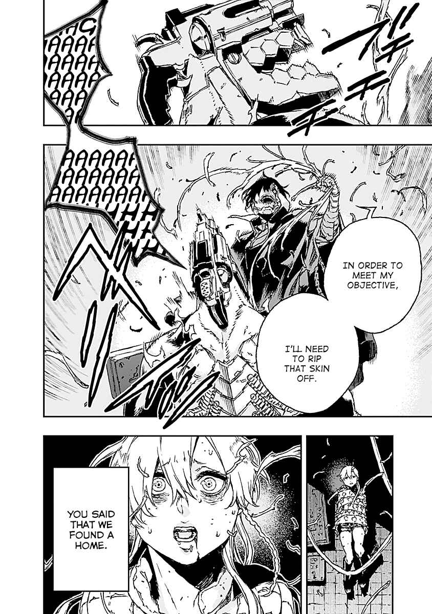 Chapter 25 - Page 20