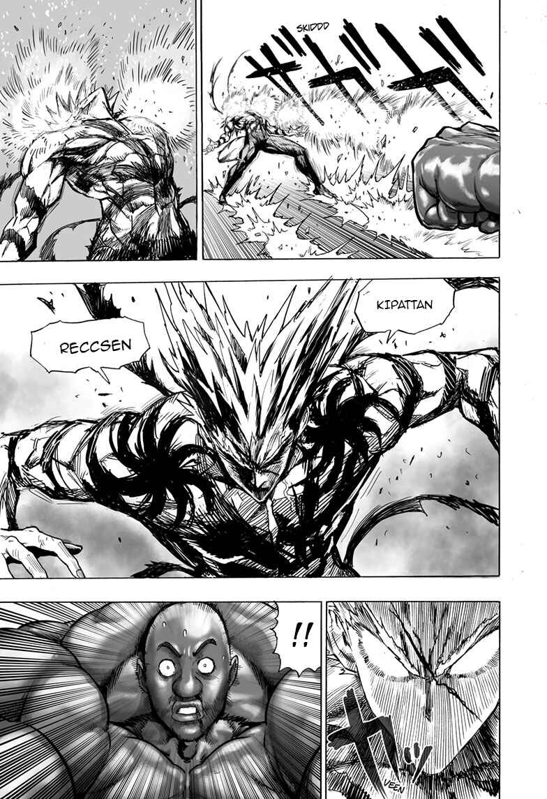 Chapter 132 - Page 20