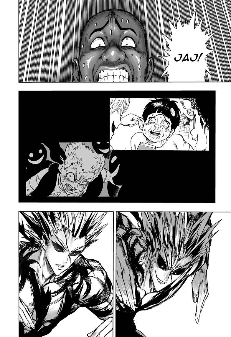 Chapter 132 - Page 23