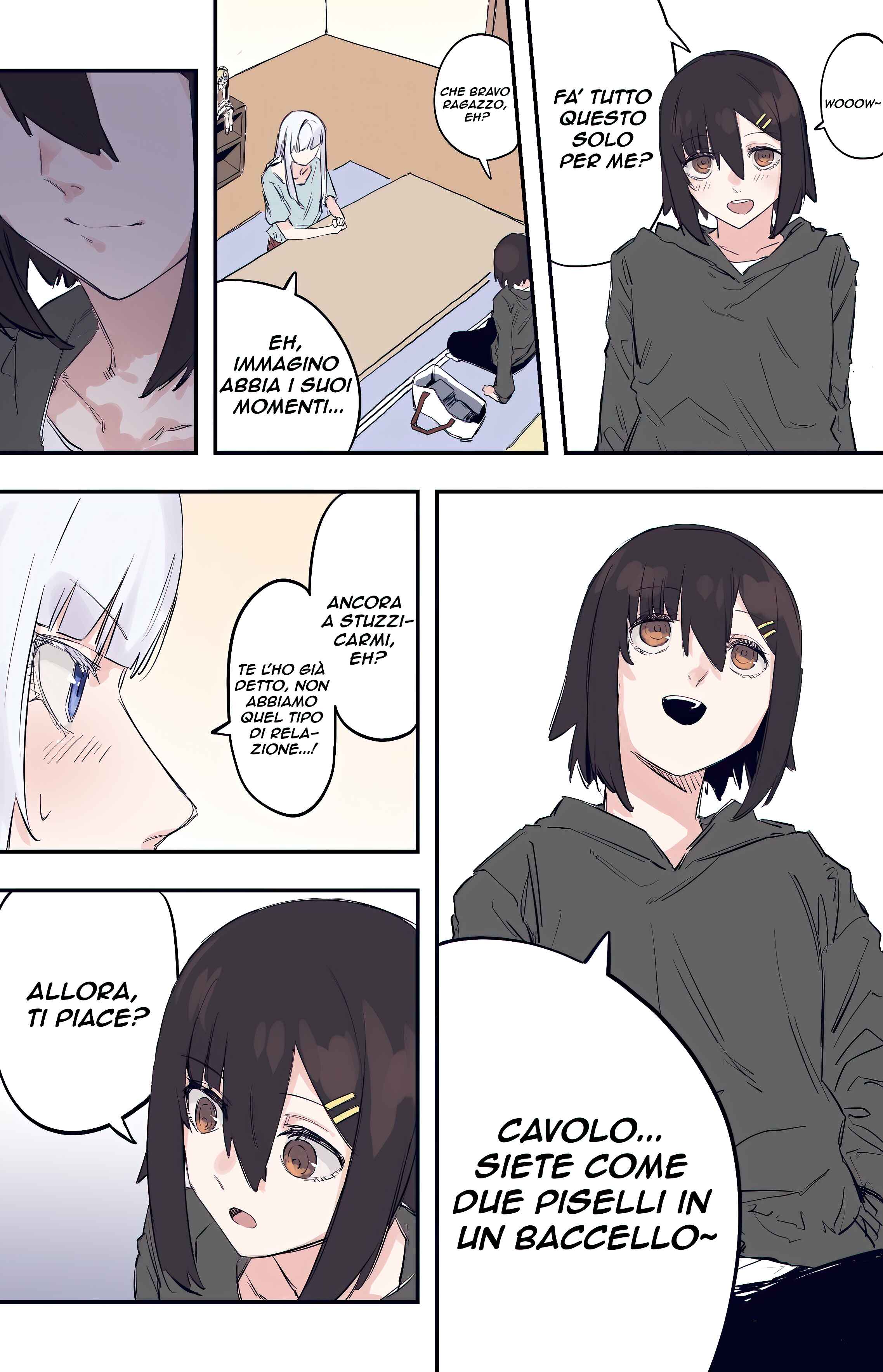 Chapter 12 - Page 4