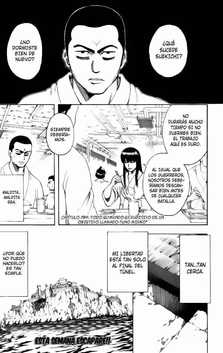 Chapter 194 - Page 1