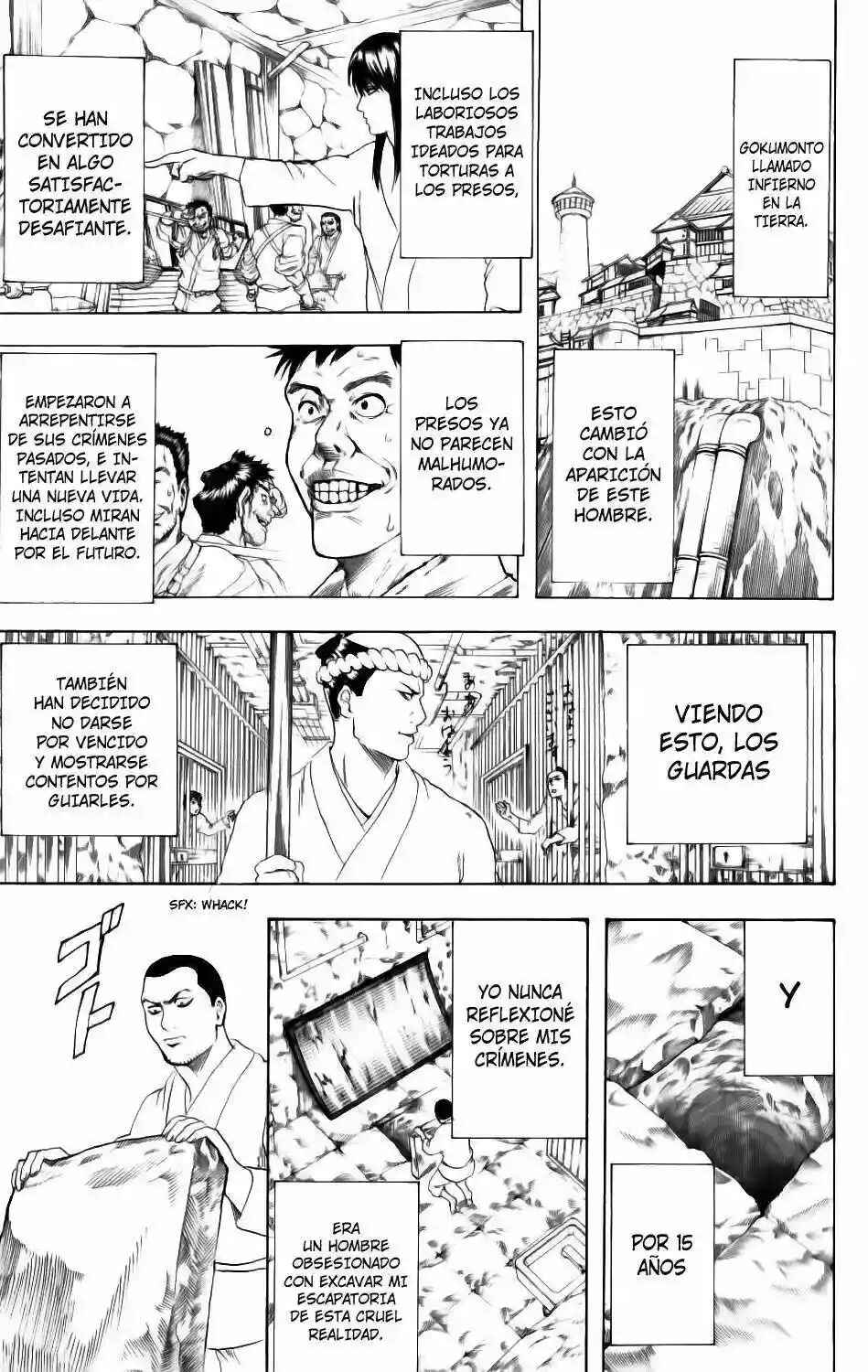 Chapter 194 - Page 11