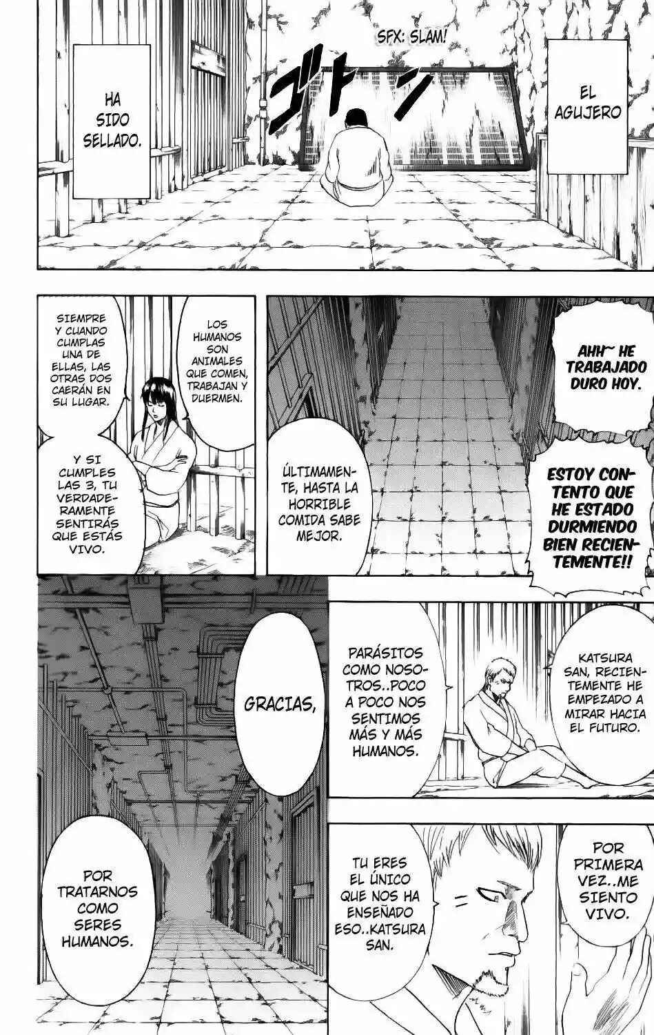 Chapter 194 - Page 12